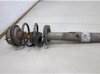  Амортизатор подвески BMW 5 E60 2003-2010 20433351 #1