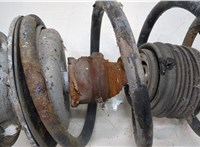  Амортизатор подвески BMW 5 E60 2003-2010 20433351 #2