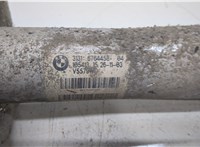  Амортизатор подвески BMW 5 E60 2003-2010 20433351 #3