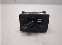  Переключатель света Ford Focus 2 2008-2011 20433350 #1