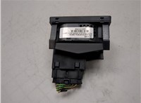  Переключатель света Ford Focus 2 2008-2011 20433350 #2