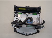39175SEDE310M1 Магнитола Honda Accord 7 2003-2007 20433352 #3
