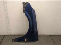  Крыло Opel Vectra C 2002-2008 20433353 #1