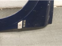  Крыло Opel Vectra C 2002-2008 20433353 #2