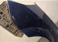  Крыло Opel Vectra C 2002-2008 20433353 #4