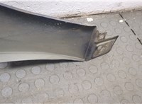  Крыло Opel Vectra C 2002-2008 20433353 #6