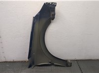  Крыло Opel Vectra C 2002-2008 20433353 #7