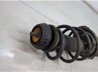  Амортизатор подвески Mercedes Viano 20433355 #3