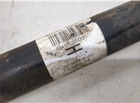  Полуось (приводной вал, шрус) Toyota Auris E18 2012- 20433357 #2