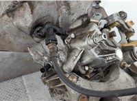  КПП 5-ст.мех. (МКПП) Opel Corsa D 2006-2014 20433359 #2