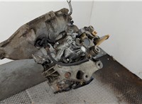  КПП 5-ст.мех. (МКПП) Opel Corsa D 2006-2014 20433359 #3