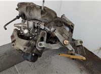  КПП 5-ст.мех. (МКПП) Opel Corsa D 2006-2014 20433359 #4