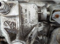  КПП 5-ст.мех. (МКПП) Opel Corsa D 2006-2014 20433359 #5