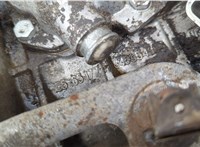  КПП 5-ст.мех. (МКПП) Opel Corsa D 2006-2014 20433359 #6