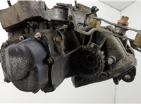  КПП 5-ст.мех. (МКПП) Opel Corsa D 2006-2014 20433359 #7