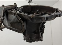  КПП 5-ст.мех. (МКПП) Opel Corsa D 2006-2014 20433359 #8