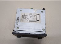  Магнитола Volkswagen Transporter 5 2003-2015 20433360 #1