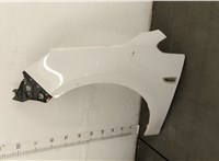  Крыло Opel Astra J 2010-2017 20433363 #1