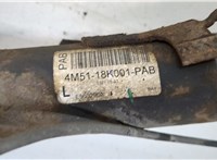  Амортизатор подвески Ford Focus 2 2005-2008 20433366 #2