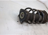  Амортизатор подвески Ford Focus 2 2005-2008 20433366 #3