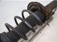  Амортизатор подвески Ford Focus 2 2005-2008 20433366 #4
