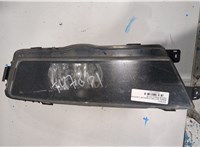 5JA941701A Фара противотуманная (галогенка) Skoda Rapid 20433367 #1