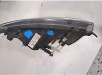 5JA941701A Фара противотуманная (галогенка) Skoda Rapid 20433367 #2