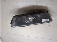 5JA941701A Фара противотуманная (галогенка) Skoda Rapid 20433367 #3