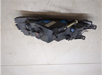 5JA941701A Фара противотуманная (галогенка) Skoda Rapid 20433367 #4