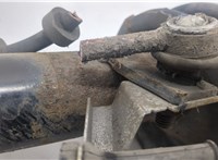 1595291, 4M5118045PBD Амортизатор подвески Ford Focus 2 2008-2011 20433371 #2