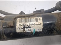 1595291, 4M5118045PBD Амортизатор подвески Ford Focus 2 2008-2011 20433371 #3