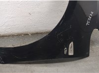  Крыло Opel Astra J 2010-2017 20433378 #2