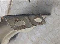  Крыло Opel Astra J 2010-2017 20433378 #6