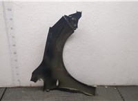  Крыло Opel Astra J 2010-2017 20433378 #7