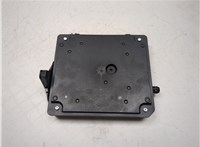  Блок управления BSM (Блок предохранителей) Renault Megane 3 2009-2016 20433381 #2