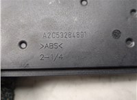  Блок управления BSM (Блок предохранителей) Renault Megane 3 2009-2016 20433381 #4