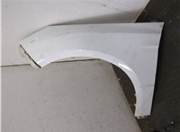  Крыло Ford Focus 3 2011-2015 20433383 #7