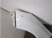  Крыло Ford Focus 3 2011-2015 20433383 #8