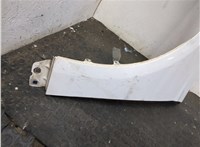  Крыло Ford Focus 3 2011-2015 20433383 #10