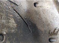  Маховик Opel Astra H 2004-2010 11412054 #3