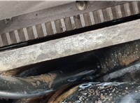  Маховик Opel Astra H 2004-2010 11412054 #4