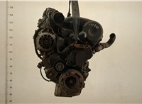  Маховик Opel Astra H 2004-2010 11412054 #1