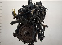  Маховик Opel Astra H 2004-2010 11412054 #5