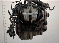  Маховик Opel Astra H 2004-2010 11412054 #6