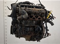  Маховик Opel Astra H 2004-2010 11412054 #8