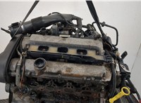  Маховик Opel Astra H 2004-2010 11412054 #9