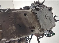  Маховик Opel Astra H 2004-2010 11412054 #10