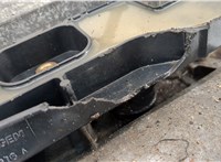 Маховик Opel Astra H 2004-2010 11412054 #12