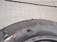  Колесо запасное (таблетка) Volkswagen Tiguan 2016-2020 20433388 #3