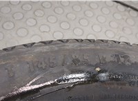  Колесо запасное (таблетка) Volkswagen Tiguan 2016-2020 20433388 #4